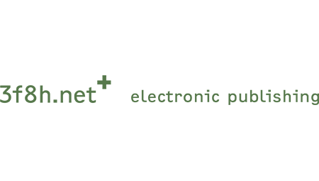 3f8h.net Logo