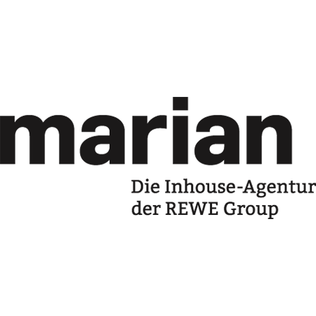 WerbeStudio Marian